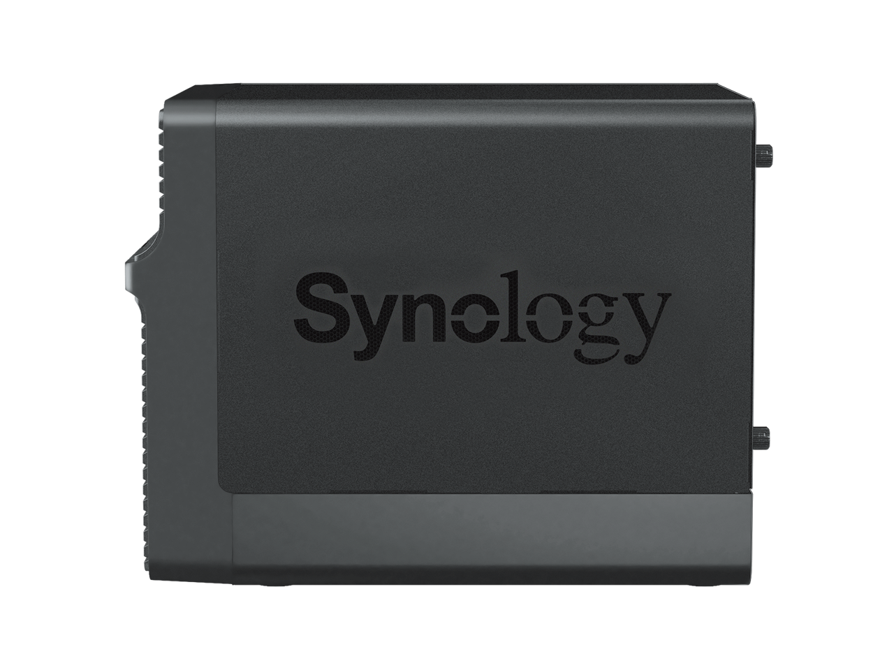 Synology DS423 4-Bay NAS with 2GB RAM and up to 72TB of Synology Enterprise Drives Fully Assembled and Tested