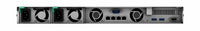 Thumbnail for RS1619xs+ 4-BAY RackStation with 64GB RAM and 64TB (4 x 16TB) of HAT5300 Synology Enterprise Drives