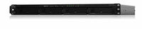 Thumbnail for RS1619xs+ 4-BAY RackStation with 64GB RAM and 64TB (4 x 16TB) of HAT5300 Synology Enterprise Drives