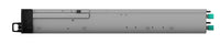 Thumbnail for Synology SA3400 12-BAY Enterprise RackStation with 32GB RAM and 192TB (12 x 16TB) Synology HAT5300 Enterprise SATA Drives Fully Assembled and Tested