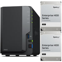 Thumbnail for DS223-SYNOLOGY-GEN.jpg__PID:649184b3-77b8-4fc9-83c8-914d56e50971