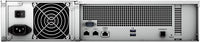 Thumbnail for Synology RS2423+ 12-BAY RackStation with 32GB RAM and 48TB (12 x 4TB) of Synology Enterprise Drives