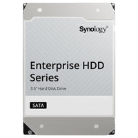 Thumbnail for Synology HAT5310-8T 8TB Enterprise 3.5