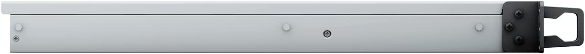 Synology RS822+ RackStation NAS with ECC RAM, Synology Enterprise Drives, and Synology Cache (All Configurable)