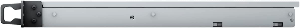 Synology RS822+ RackStation NAS with ECC RAM, Synology Enterprise Drives, and Synology Cache (All Configurable)