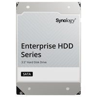 Thumbnail for Synology HAT5300-8T 8TB Enterprise 3.5
